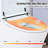 Heated Seat Toilet - 4 Levels Temp, Dual Flush System, Foot Sensor, Led Night , Compact Design Adjustable Flush, Infrared Bathroom