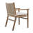 Burris Outdoor Dining Chairs-650556178