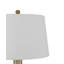 Bombon Table Lamp