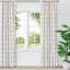 Kona Room Darkening Curtain-1688207179