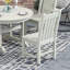 Chaise d'appoint Laguna-70698246