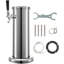Accessoire de cuisine commerciale VEVOR
