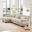 Canapé 2 places avec repose-pieds Chenille-1623384574-1630461299
