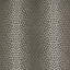 Pearl Fabric-53164236