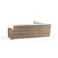Canapé modulaire avec coussins Havana-98127512