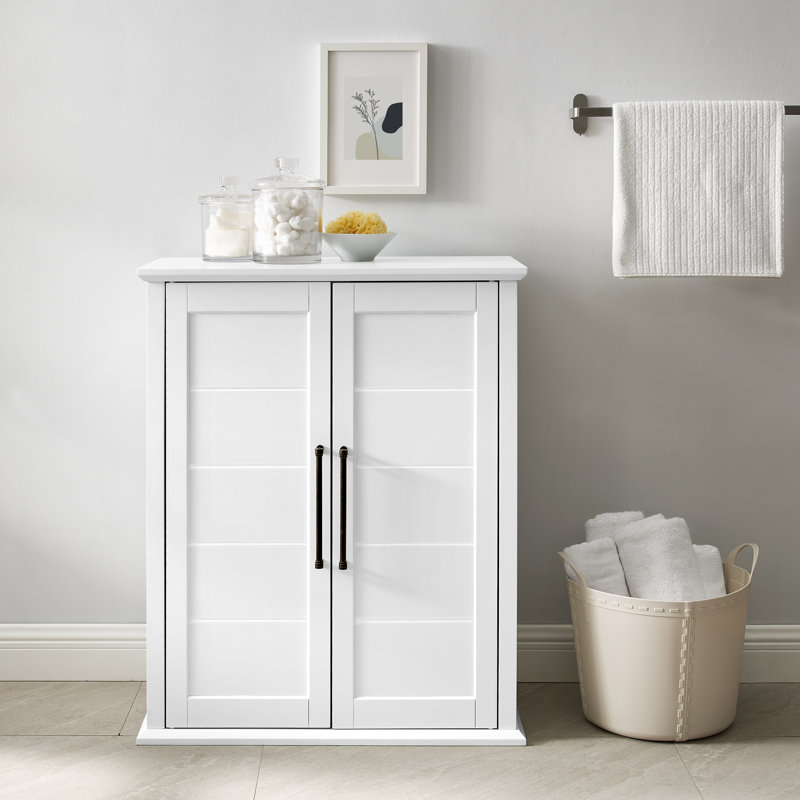 Jorianna 36'' Kitchen Pantry
