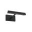 Dessau Dimmable LED Wall Mounted Picture Light-168671975