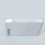 76.8" x 31.5" Acrylic Cold Plunge Recovery Tub with Integrated Chiller, Filter, and Touch Controller