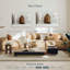 Ravi Detroit en hiver-107685298