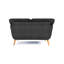 Destini Loveseat-639971705
