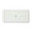 12" Doodles High Spirits Tray