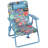 Kids Chair with Pillow