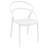 Farrah Patio 3 Piece Bistro Set-206841852