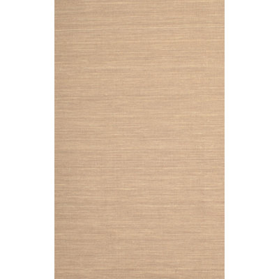Indoor Rug