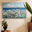 Jardin Bayside-1026938490-1026938491