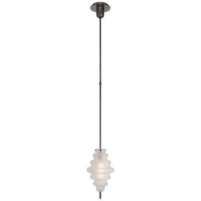 Tableau 1 - Light Pendant