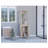 Accent Cabinet-94239255