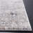 Vogue Performance Abstract Rug-1284127136