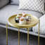 Glorias Coffee Table-106668580-106668579