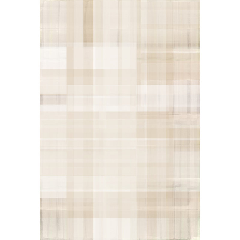 Wrapped Canvas Print, 76.2cm H x 50.8 cm W