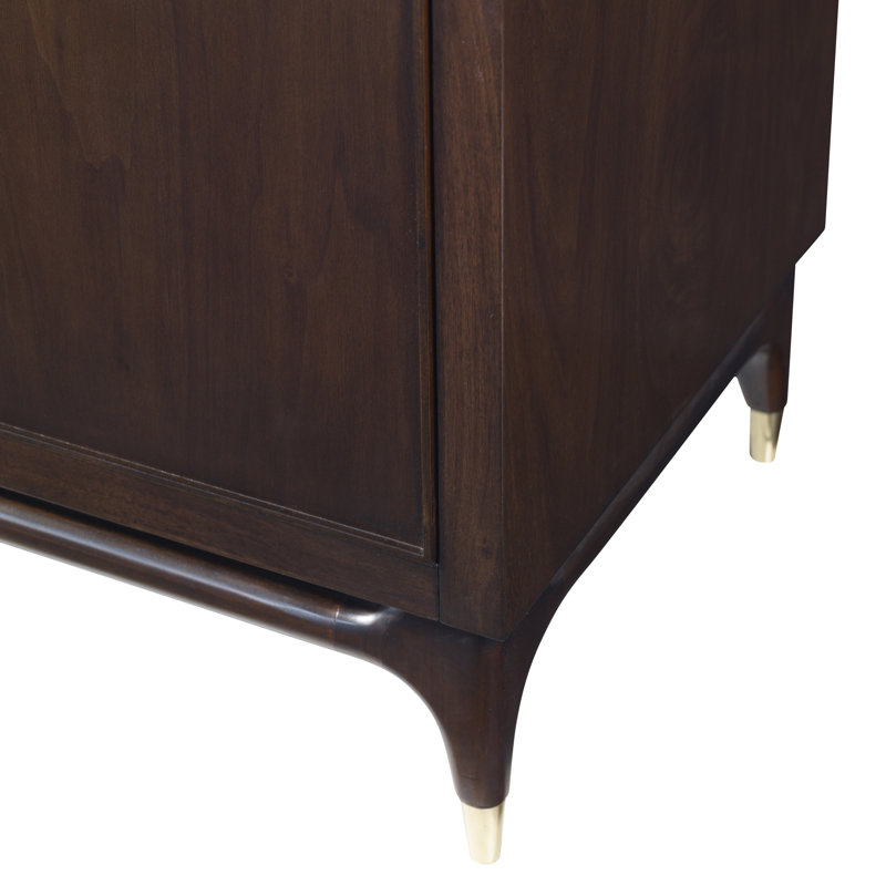 Lawrence Accent Cabinet
