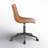 Bela Office Chair-844454086