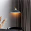 3 - Light Bowl Pendant-1213782256
