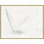 Sailors Sketch 2 Print by Nathan Turner