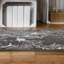 Tapis Hevis, tapis de couloir, tapis-1273137332