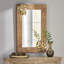 RECT. Miroir