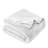 Bare Home Microplush Fleece Blanket - Fuzzy, Warm, Bed/Throw Blanket-1284261363-1284261124