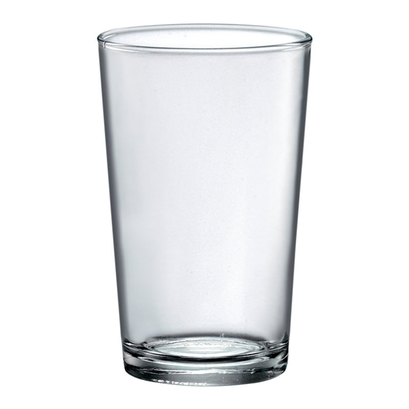 90ml Shot Glass / Shooter, 6