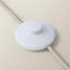 Pauli 129.5cm Floor Lamp-1959592955
