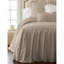 KIYA SHAM, KING, IVOIRE-132511903-132511906