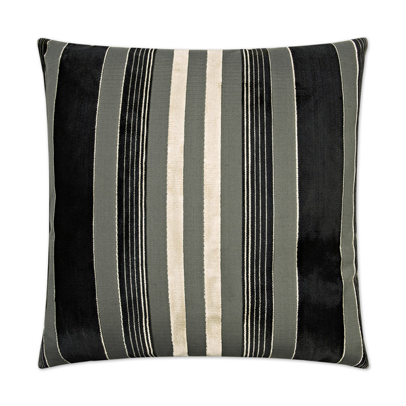 Cayman Fabric