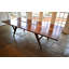 Sedute Solid Wood Dining Table-29688772
