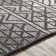 Arjun Geometric Indoor Rug