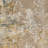 Hagenah Abstract Indoor Rug-377162799