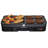 Hamilton Beach® 3-in-One Grill/Griddle