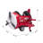 12V Electric Kids Ride On Car Battery Powered Kids' Electric Vehicle Toys with Remote Control-66011530