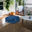 Repose-pieds Aislee-709145146