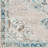 Amanah Oriental Indoor Rug-548997230