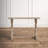 Armandas Roxanne 48" Console Table-1777354243