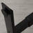 Fanchon Electric Height Adjustable Standing Desk-1331830643-1314955138
