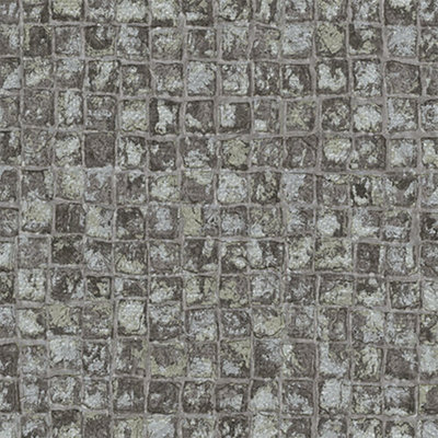 Rouleau de papier peint Spence