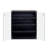 Shoe Box With RGB LED Light-874181721
