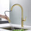 Robinet de cuisine KIBI Fusion-93692713