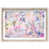 Natural Oak Frame is out of stock