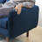 Cartlin 70.1" Upholstered Mid-Century Modern Sofa-862917135
