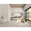 16" x 48" Ceramic Tile Wall Tile-52863114